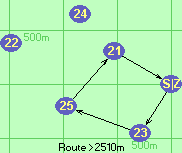 S-23-25-21-Z