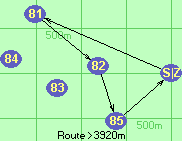 S-81-82-85-Z