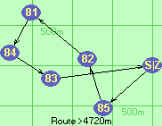 S-85-82-81-84-83-Z