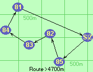 S-85-82-83-84-81-Z