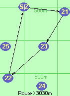S-21-23-22-Z