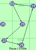 S-23-22-24-21-Z