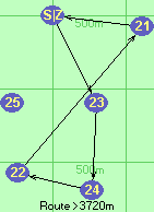 S-23-24-22-21-Z