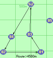 S-84-82-81-83-Z