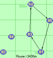 S-85-81-83-Z