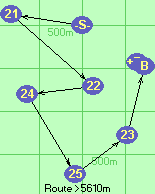 S-21-22-24-25-23-Ba-Z