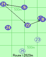 S-21-22-Ba-Z
