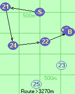 S-21-24-22-Ba-Z