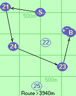 S-21-24-23-Ba-Z