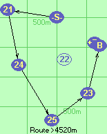 S-21-24-25-23-Ba-Z
