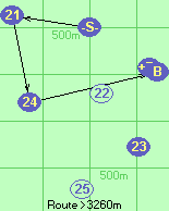 S-21-24-Ba-Z