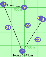 S-21-25-Ba-Z