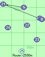 S-21-Ba-Z