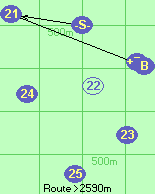 S-21-Ba-Z