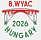 WYAC 2026