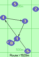 S-4-3-1-B-F