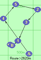 S-4-5-2-3-1-B-F