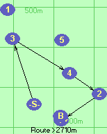 S-3-4-2-F