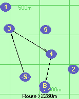 S-3-4-B-F