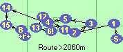 S-1-2-3-5-4-6!-13-12-11-14-15-B-F