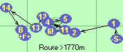 S-1-2-4-5-6!-11-12-13-14-B-F