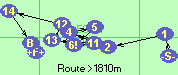 S-1-2-4-5-6!-11-13-12-14-B-F