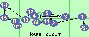 S-1-2-5-3-4-6!-11-12-13-14-15-B-F
