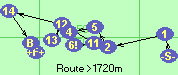 S-1-2-5-4-6!-11-12-13-12-14-B-F