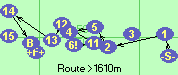 S-1-2-5-4-6!-11-12-13-14-B-F