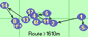 S-1-2-5-4-6!-11-12-13-14-B-F
