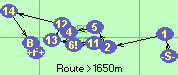 S-1-2-5-4-6!-11-13-12-14-B-F