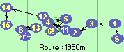 S-1-3-2-4-5-6!-11-12-14-15-13-B-F