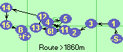 S-1-3-2-4-5-6!-11-13-12-14-15-B-F