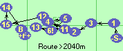 S-1-3-2-4-5-6!-13-11-12-15-14-B-F