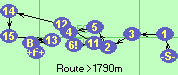 S-1-3-2-5-4-6!-11-12-14-15-13-B-F