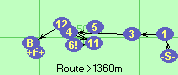 S-1-3-4-11-6!-11-12-B-F