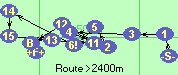 S-1-3-4-2-5-6!-14-15-13-11-12-B-F