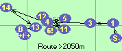 S-1-3-4-5-6!-12-11-14-13-B-F