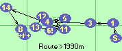 S-1-3-4-5-6!-12-13-11-14-B-F