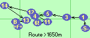 S-1-3-5-4-6!-11-12-14-13-B-F