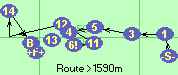 S-1-3-5-4-6!-11-12*15-14-B-F