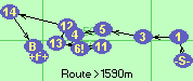 S-1-3-5-4-6!-11-13-12-14-B-F