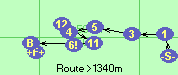 S-1-3-5-4-6!-12-11-B-F