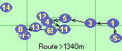 S-1-3-5-4-6!-12-11-B-F