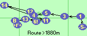 S-1-3-5-4-6!-12-14-11-13-B-F