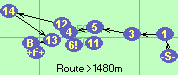 S-1-3-5-4-6!-12-14-13-B-F