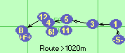 S-1-3-5-4-6!-12-B-F