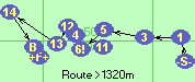 S-1-3-5-6!-12-13-14-B-F