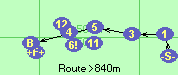 S-1-3-5-B-F