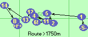 S-1-5-2-4-6!-11-12-13-14-B-F